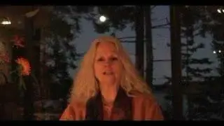 What Is A Soul Reading?  Is it a Psychic Reading?