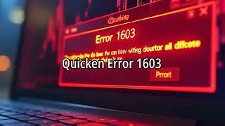Quicken Customer +1(888)262-4180 Service Helpline Online Number Support Phone Number   USA