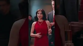Divorced a Genius Heiress? Big Mistake! 23#shorts #drama #dramaclips #fyp #reelshorts