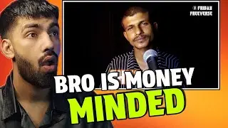 NEPAL VS INDIA, BIG EVENT HAPPENING 😲🔥 FRIDAY FREEVERSE #25: ‪@THUGSTAN‬ #reaction 