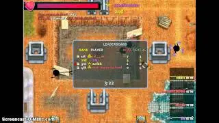 Hacker #571: zuriels