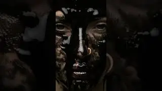 Mila Miles & Nazryn - K&uuml;s&uuml;b Getdi
