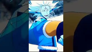 &ldquo;Sung Jin-Woo&rsquo;s Aura Farming Is On Another Level 😈🔥&rdquo;#ytshort#animeedit