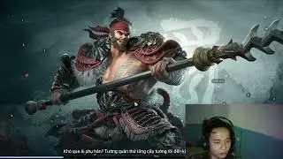 Peak of the Three Kingdoms 2: Mission Tips and Tricks