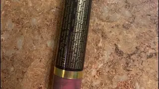 Giddy Up Lipsense Application #purple  #lips  #lipsense