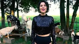 Whoa Dakota 