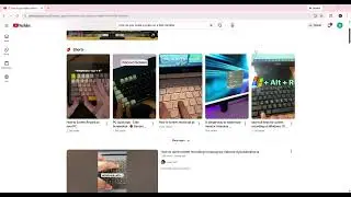 67676767677 how do you make a video on a Dell monitor   YouTube   Google Chrome 2025 12 26 16 55 53