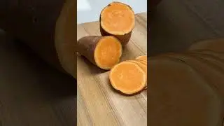 Charlie's Produce Picks - Thanksgiving Edition!