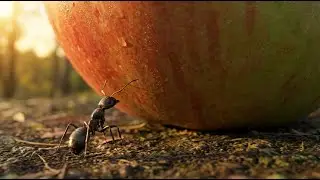 ¿El tamaño importa? Documental Para Stones 🌿