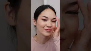 How to Choose the Perfect Foundation Shade