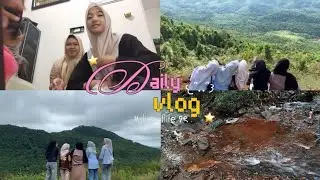 yeyy 