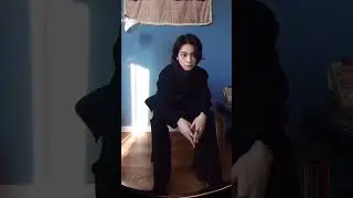 남자보다 잘생긴 여자