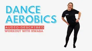 Good Old Days: Dance Aerobics for Everybody | Memories