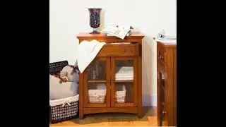 Glitzhome 32