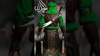 #beautiful#noha#2026#new#noha# ya ali ali mola madad alu
