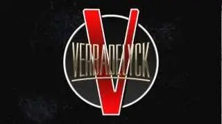 ♒ VerbaDeLycK Records 2 Second Promo