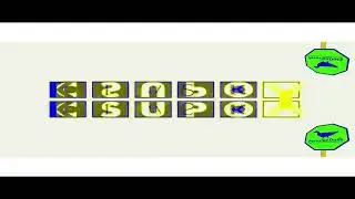 THE EPICNESS OF [SEIZURE WARNING] PA' TIPOS COMO TU CSUPO HAS GONE TOO CRAZY