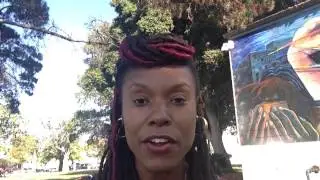 Celebrating Fall, Embracing Mercury in Retrograde