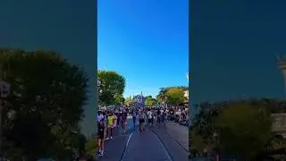 Independence Day 2022 at Disneyland, California #shorts #disneyland #independenceday #2022