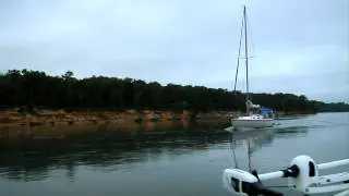 TidalWalk: образ жизни на берегу моря