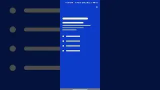 Jio welcome offer not applied problem