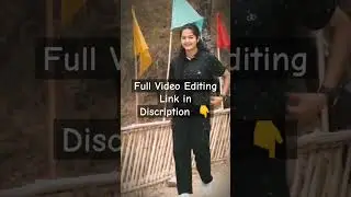 #viralreels #capcutapp #editing #reels #vnapp #editingtutorial #edit #trendingreels #shorts #short