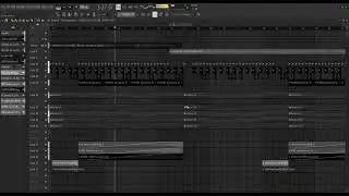 FREE FLP Hôm nay  em cưới rồi ft Chưa bao giờ em quên