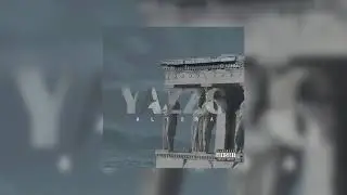 YAZZER G - ALTURA 🗻 [MIXTAPE]