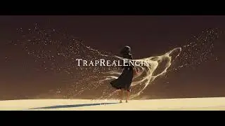 Night Drive Music &ndash; Dark Trap Ambient | T R E (Ft. 7BR, AboodBeatz, BlackAudio)