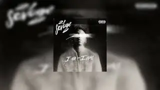 21 Savage - a lot | Instrumental (Beat Only)
