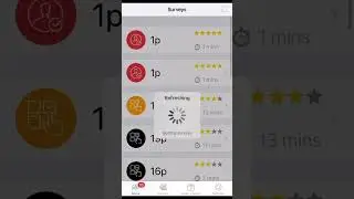 ATTAPOLL HACK