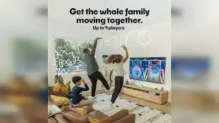 Review: Nex Playground - The Active Play System for Kids & Families Where Indoor Physical Acti...