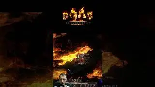 А я уже успел обрадоваться eth pala shield #shorts