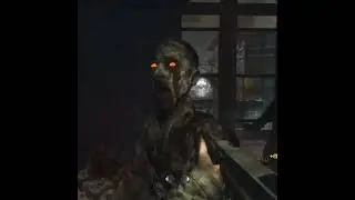 Only on Der Riese.