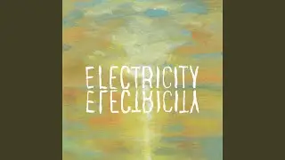 Electricity