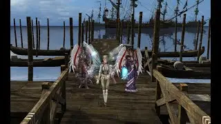 Granado Espada SEA - Castilla Hard (Mines-Relic-TOC) Solo Nitro Mode