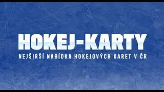 WWW.HOKEJ-KARTY.CZ LIVE RANDOM CASE GROUP BREAK KVĚTEN 05-2023, 22-23 TRILOGY 20-BOX CASE
