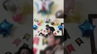 O pagli re 🥀🧿💞😘 #shortsfeed #pujasvlogs #youtubeshorts #shortsvideo #trendingshorts