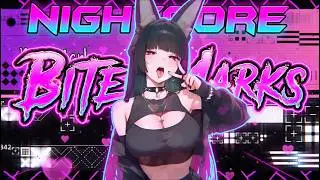 Nightcore - Bite Marks [League of Legends] (Cover ONLAP YouthNeverDies fatinmajidi)