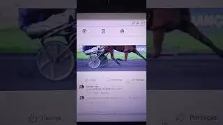 le guignol de jojo69 hahaha 🤣🤣😭🤣 b&eacute;b&eacute; qui pleure tout les jours tocard loosers