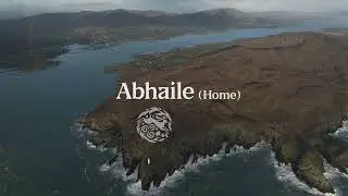 Blue Hare Films - West Cork Aerials