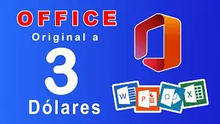 Comprando Office 2019 en ebay | Office barato en ebay 2021