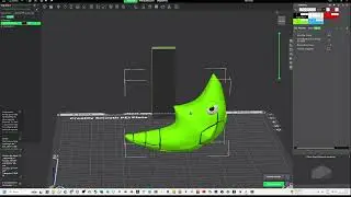 Creality print 6 y K2 plus antes de comprar debes saber cómo funciona parte 1#creality #impresion3d