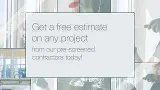 How Can Find Home Window Repair Phoenix company