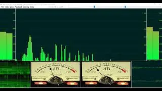 Foobar2000 - Best Audio Player / Le Professionnel