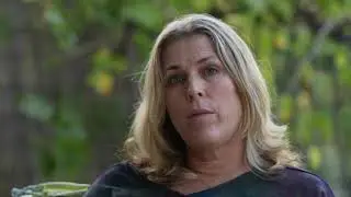 כפר ורדים יקר לנו