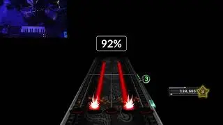 Daft Punk-Giorgio By Moroder (Expert)