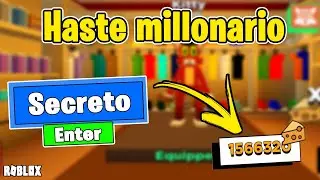 🤑 CON ESTOS 3 C&Oacute;DIGOS DE KITTY PUEDES SER MILLONARIO - C&oacute;digos Kitty 2020