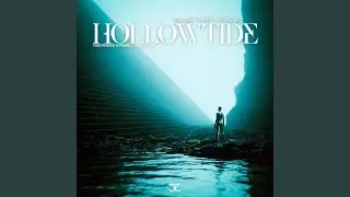 HOLLOWTIDE