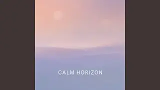 Calm Horizon